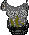 blacke (13)